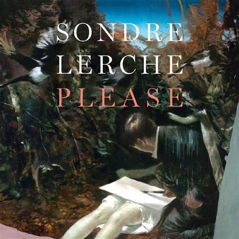 sentimentalist chords|SENTIMENTALIST CHORDS by Sondre Lerche @ Ultimate .